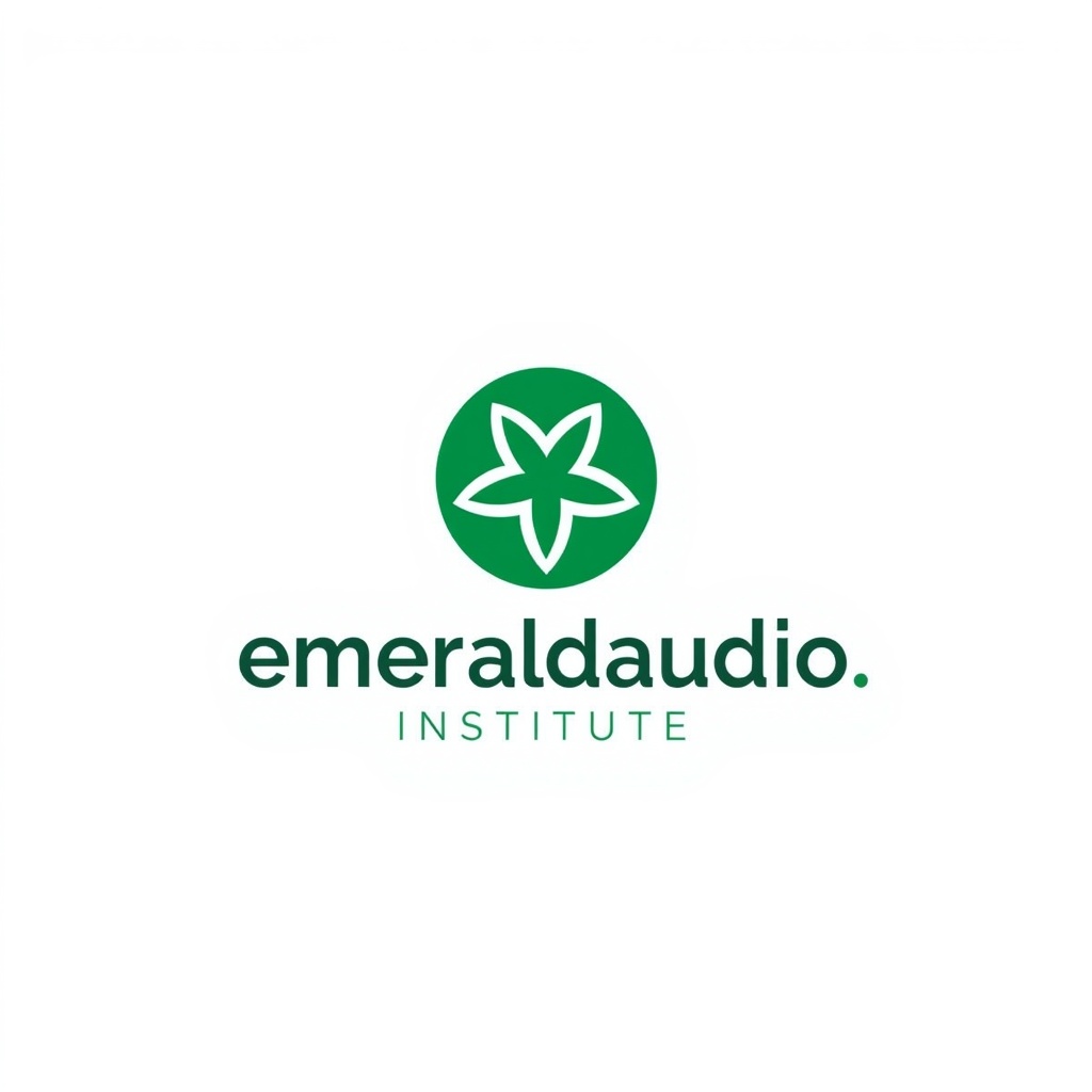Emeraldaudio